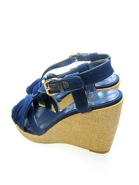 �Ԥ߹��� �ͥ��ӡ� ��ե����������å������� �������