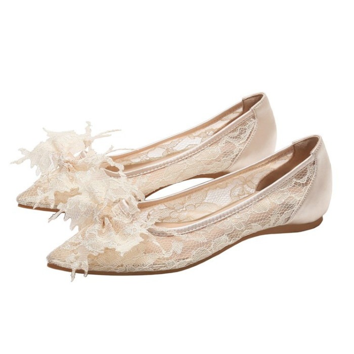 �ڴ����ʡۥ졼�������㥮����ܥ󡡥ݥ���ƥåɥȥ����ե�åȥ��塼��