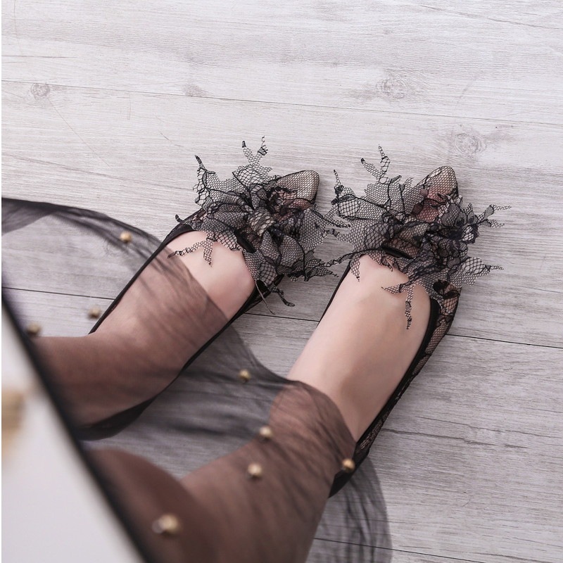 �ڴ����ʡۥ졼�������㥮����ܥ󡡥ݥ���ƥåɥȥ����ե�åȥ��塼��