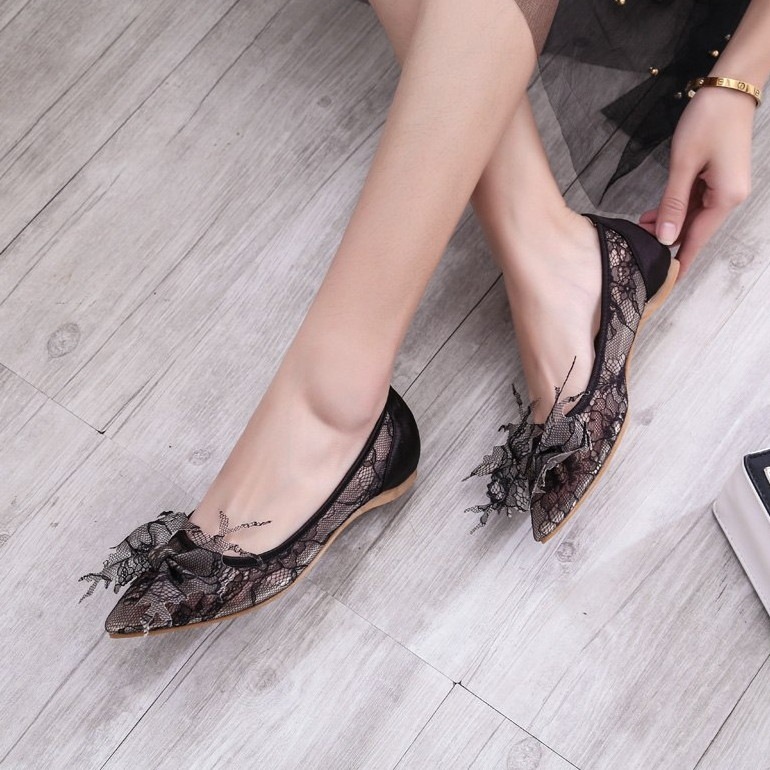 �ڴ����ʡۥ졼�������㥮����ܥ󡡥ݥ���ƥåɥȥ����ե�åȥ��塼��