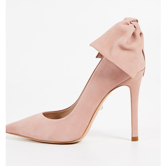 �ڴ����ʡۥ̥Хå����ݥ���ƥåɥȥ����Хå���ܥ󡡥ѥ�ץ�