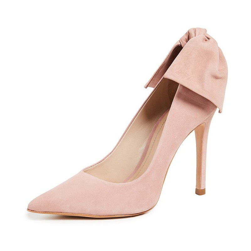 �ڴ����ʡۥ̥Хå����ݥ���ƥåɥȥ����Хå���ܥ󡡥ѥ�ץ�