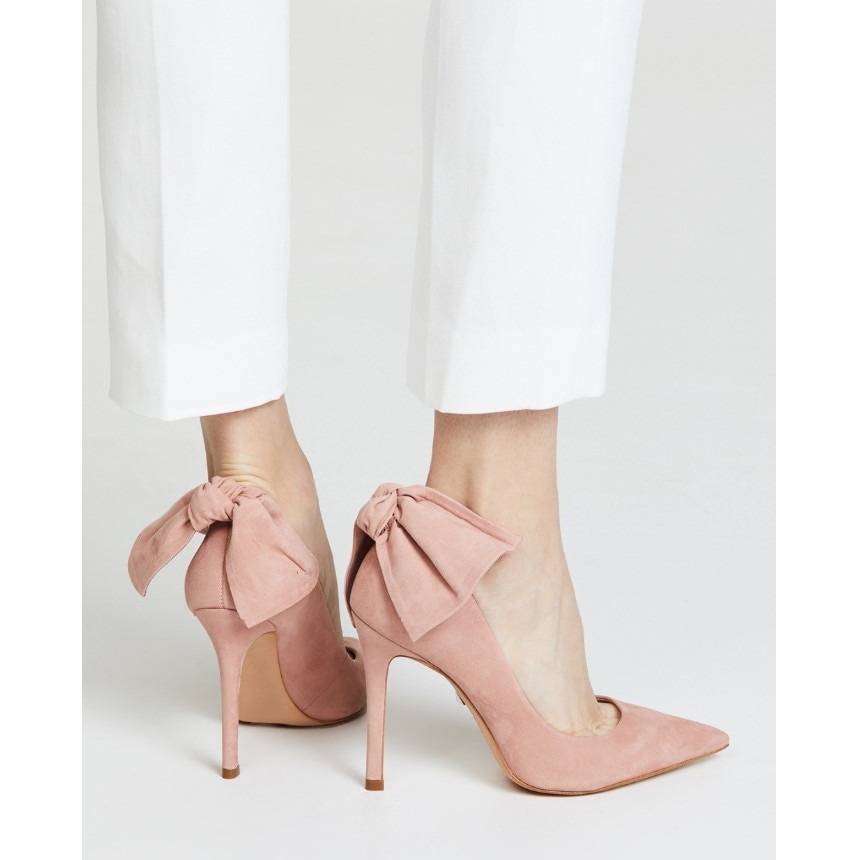 �ڴ����ʡۥ̥Хå����ݥ���ƥåɥȥ����Хå���ܥ󡡥ѥ�ץ�