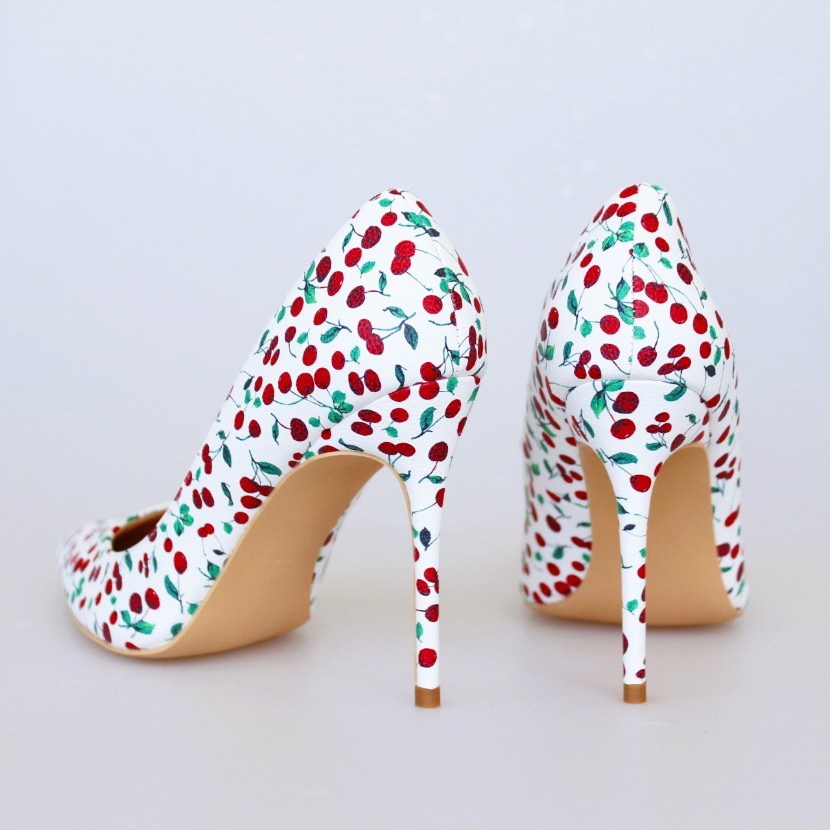 �ڴ����ʡۥ����꡼�쥶�����ݥ���ƥåɥȥ����ѥ�ץ�