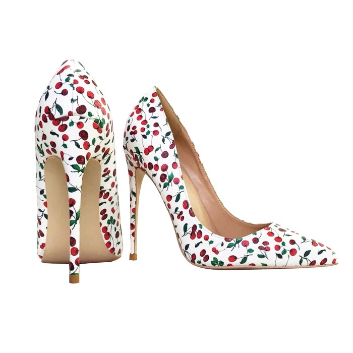 �ڴ����ʡۥ����꡼�쥶�����ݥ���ƥåɥȥ����ѥ�ץ�