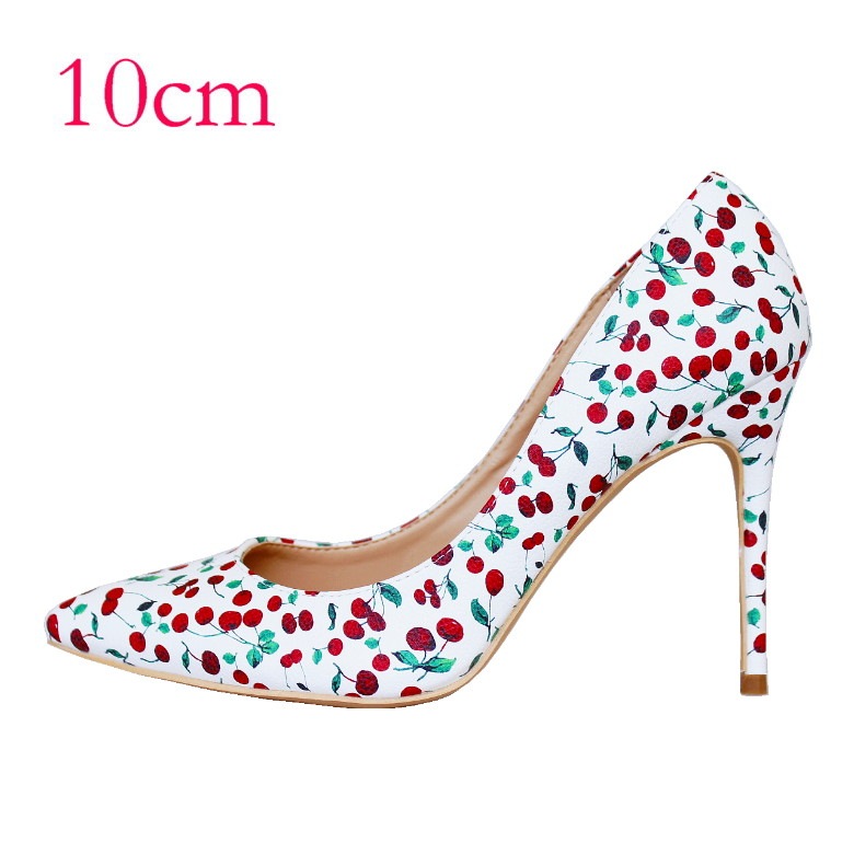 �ڴ����ʡۥ����꡼�쥶�����ݥ���ƥåɥȥ����ѥ�ץ�