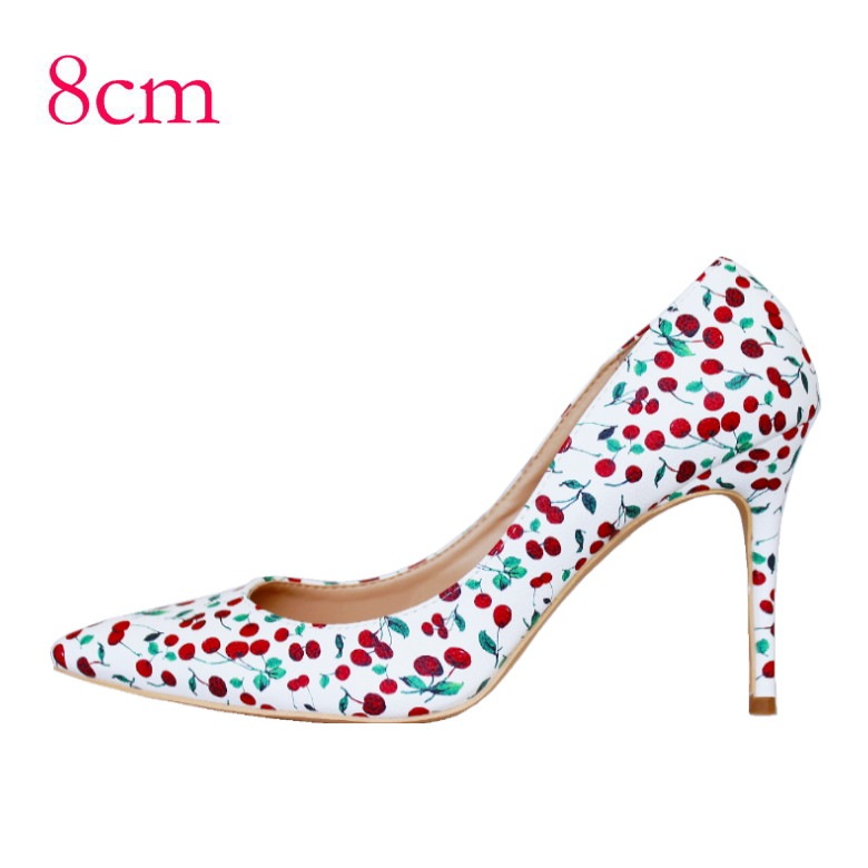 �ڴ����ʡۥ����꡼�쥶�����ݥ���ƥåɥȥ����ѥ�ץ�