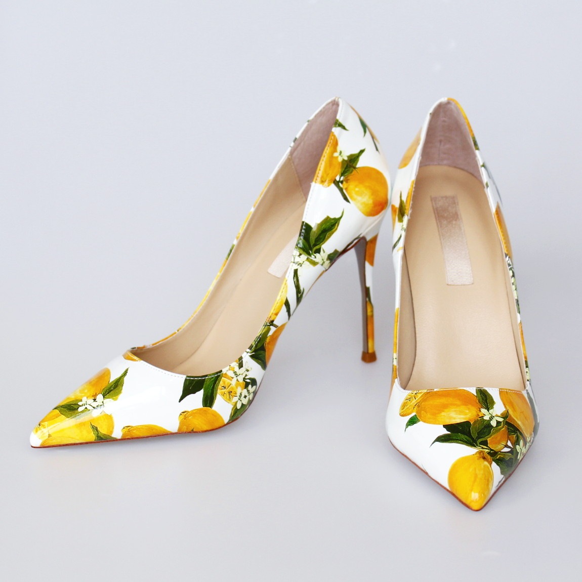 �ڴ����ʡۥ���ե����ݥ���ƥåɥȥ����ѥ�ץ�