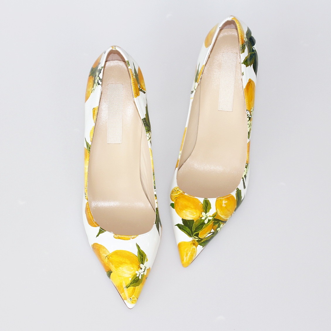 �ڴ����ʡۥ���ե����ݥ���ƥåɥȥ����ѥ�ץ�