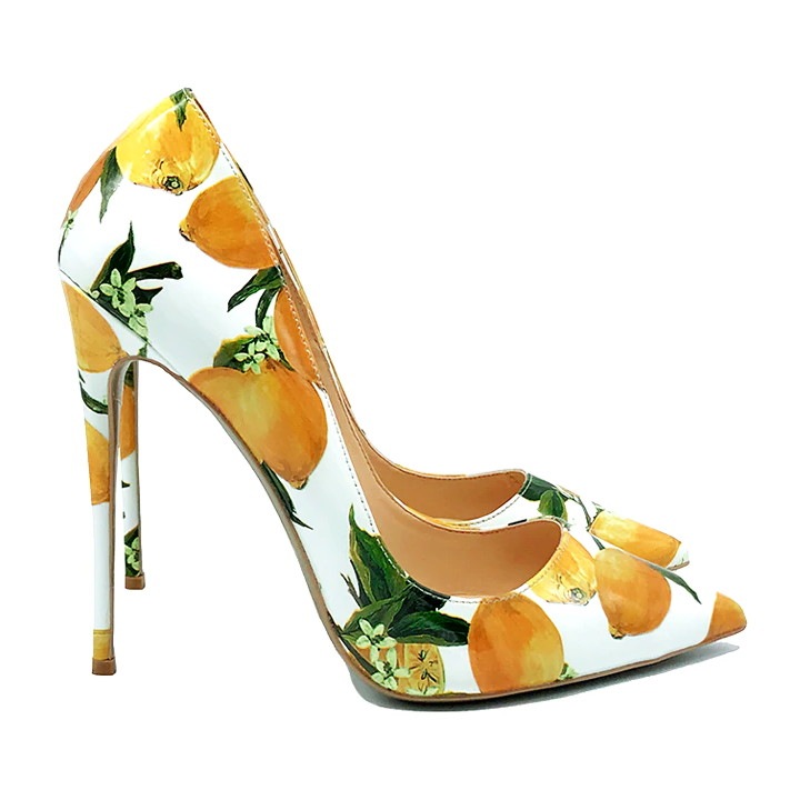 �ڴ����ʡۥ���ե����ݥ���ƥåɥȥ����ѥ�ץ�