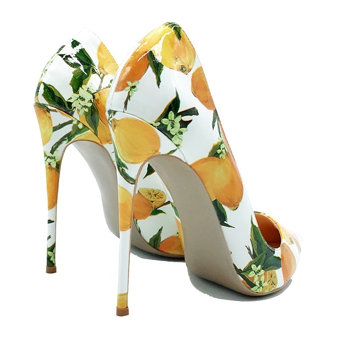 �ڴ����ʡۥ���ե����ݥ���ƥåɥȥ����ѥ�ץ�