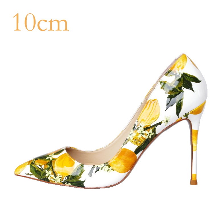 �ڴ����ʡۥ���ե����ݥ���ƥåɥȥ����ѥ�ץ�