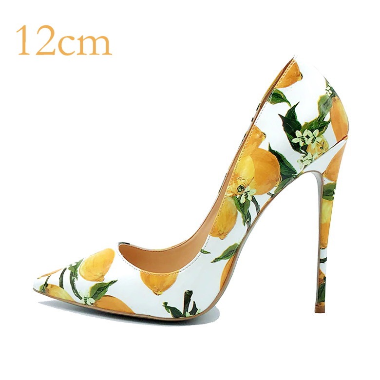 �ڴ����ʡۥ���ե����ݥ���ƥåɥȥ����ѥ�ץ�