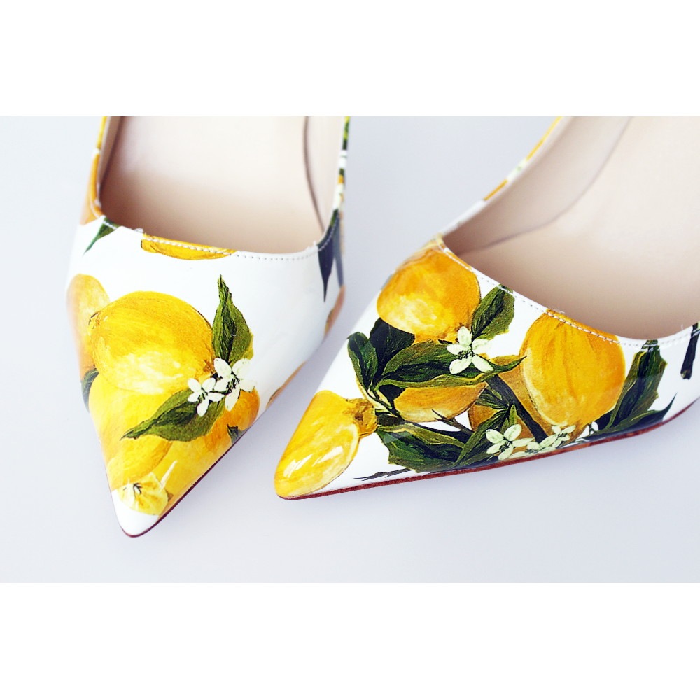 �ڴ����ʡۥ���ե����ݥ���ƥåɥȥ����ѥ�ץ�