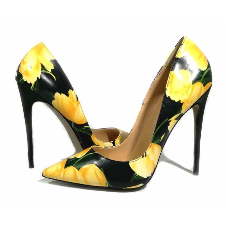 �ڴ����ʡۥ��塼��åס��ݥ���ƥåɥȥ����ѥ�ץ�