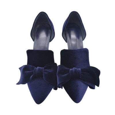 �ڴ����ʡۥ٥�٥åȡ��ܥ���ܥ󡡥ݥ���ƥåɥȥ������ѥ졼�ȡ��ѥ�ץ�