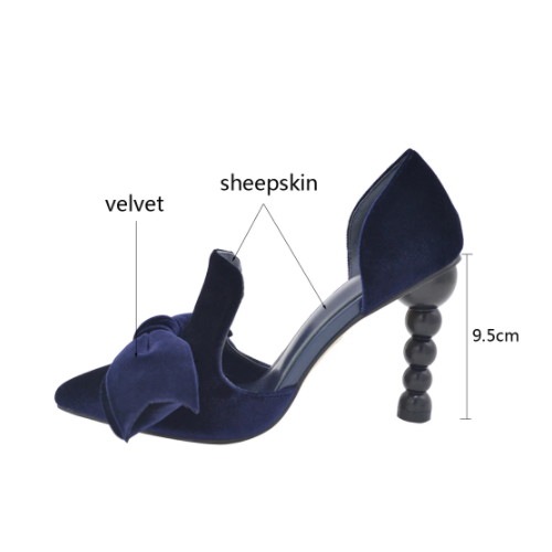 �ڴ����ʡۥ٥�٥åȡ��ܥ���ܥ󡡥ݥ���ƥåɥȥ������ѥ졼�ȡ��ѥ�ץ�