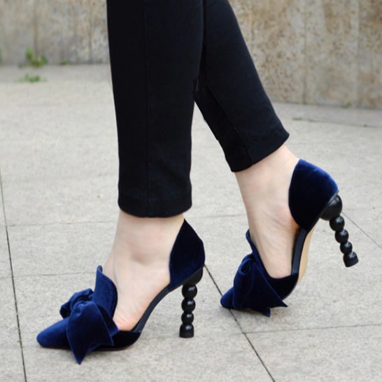 �ڴ����ʡۥ٥�٥åȡ��ܥ���ܥ󡡥ݥ���ƥåɥȥ������ѥ졼�ȡ��ѥ�ץ�