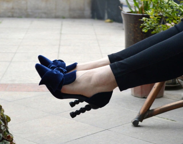 �ڴ����ʡۥ٥�٥åȡ��ܥ���ܥ󡡥ݥ���ƥåɥȥ������ѥ졼�ȡ��ѥ�ץ�