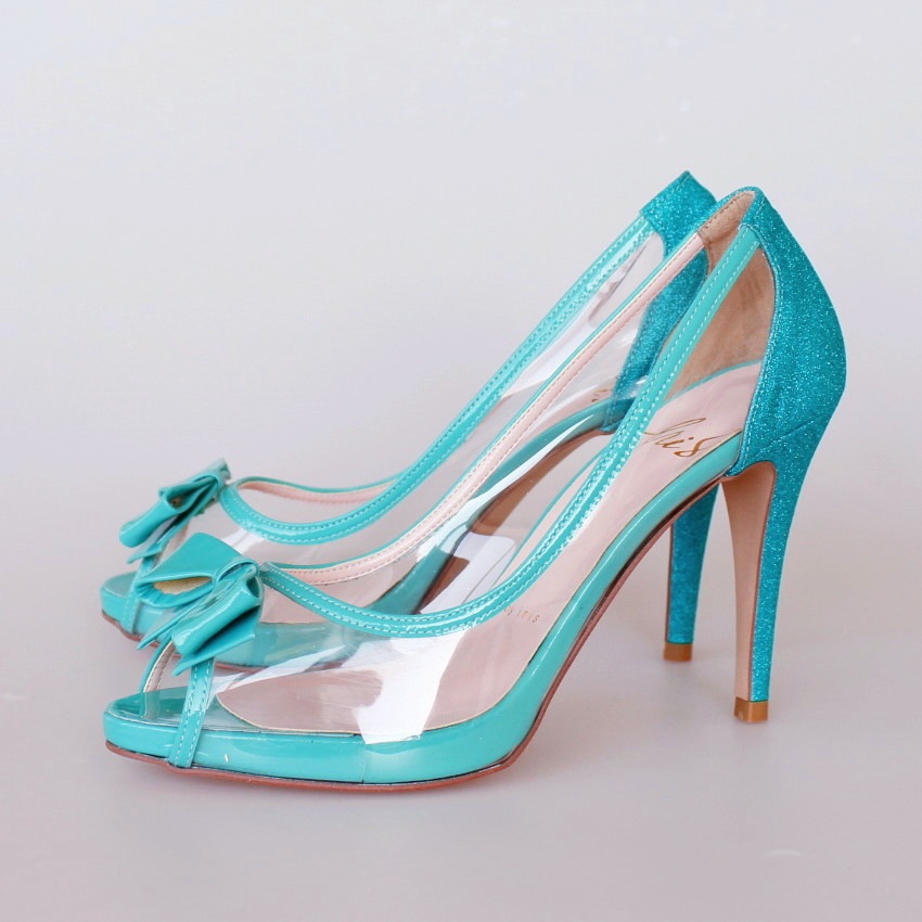 PVC���ѥƥ�ȡߥ��㥤�ˡ����ҡ��롡�ߥ�ǥ�����ܥ󡡥����ץ�ȥ����ѥ�ץ�