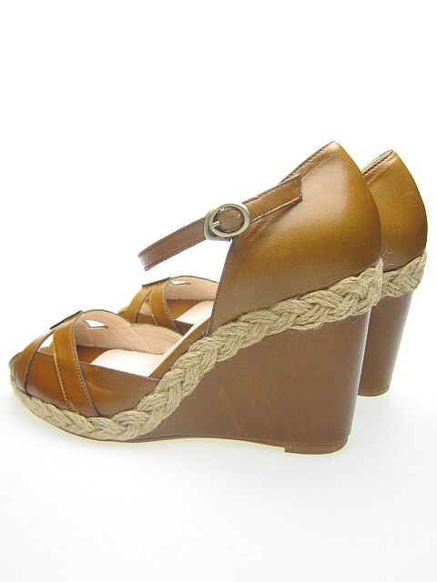 �쥶�� �����Ԥ� �����å������� �������