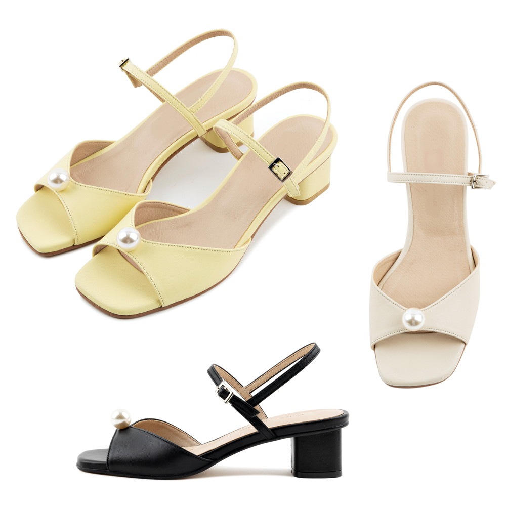 쥶ץȥѡ롡󥹥ƥåץȥåס