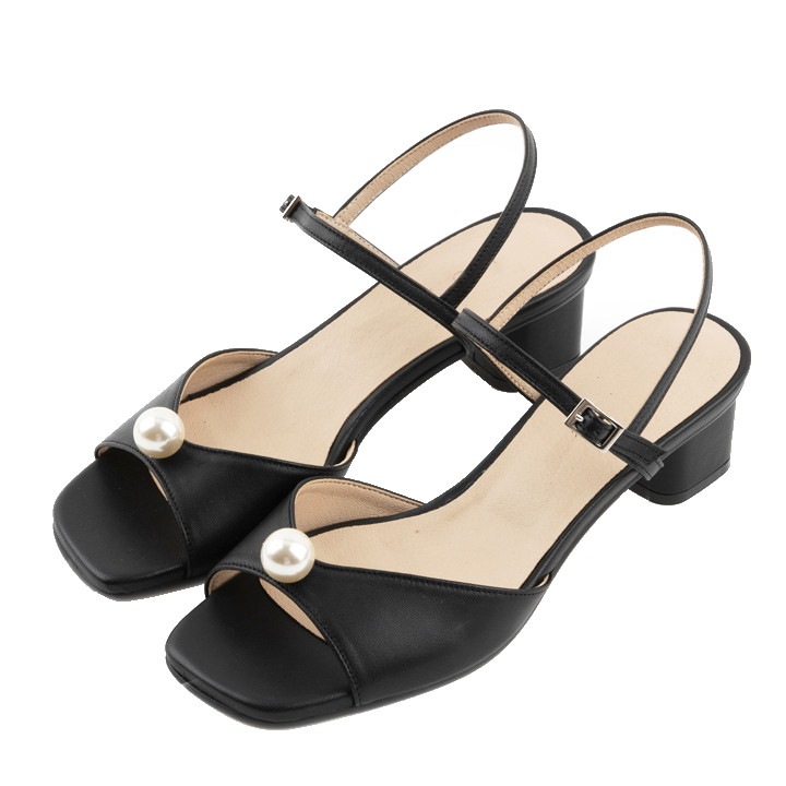 쥶ץȥѡ롡󥹥ƥåץȥåס