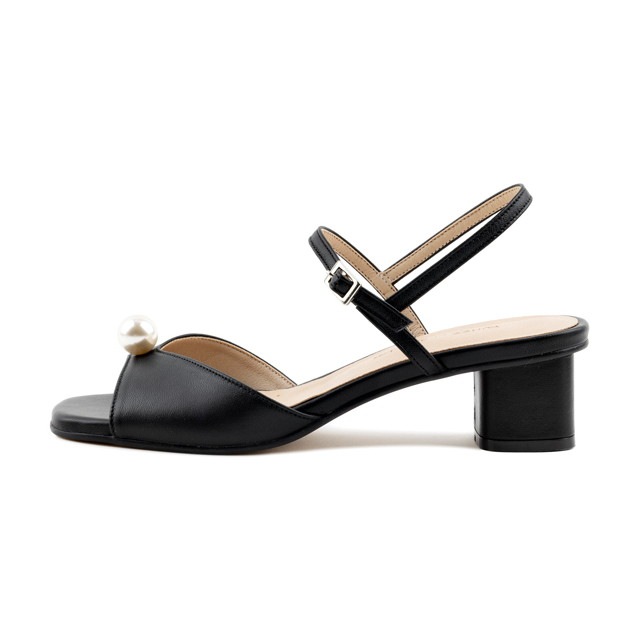 쥶ץȥѡ롡󥹥ƥåץȥåס