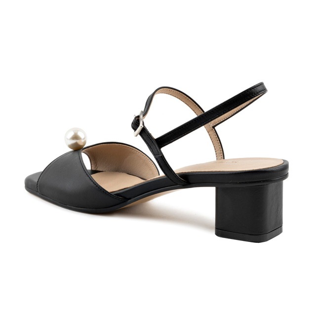 쥶ץȥѡ롡󥹥ƥåץȥåס