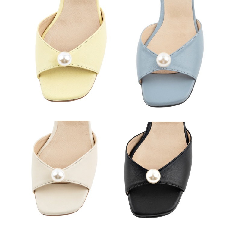 쥶ץȥѡ롡󥹥ƥåץȥåס