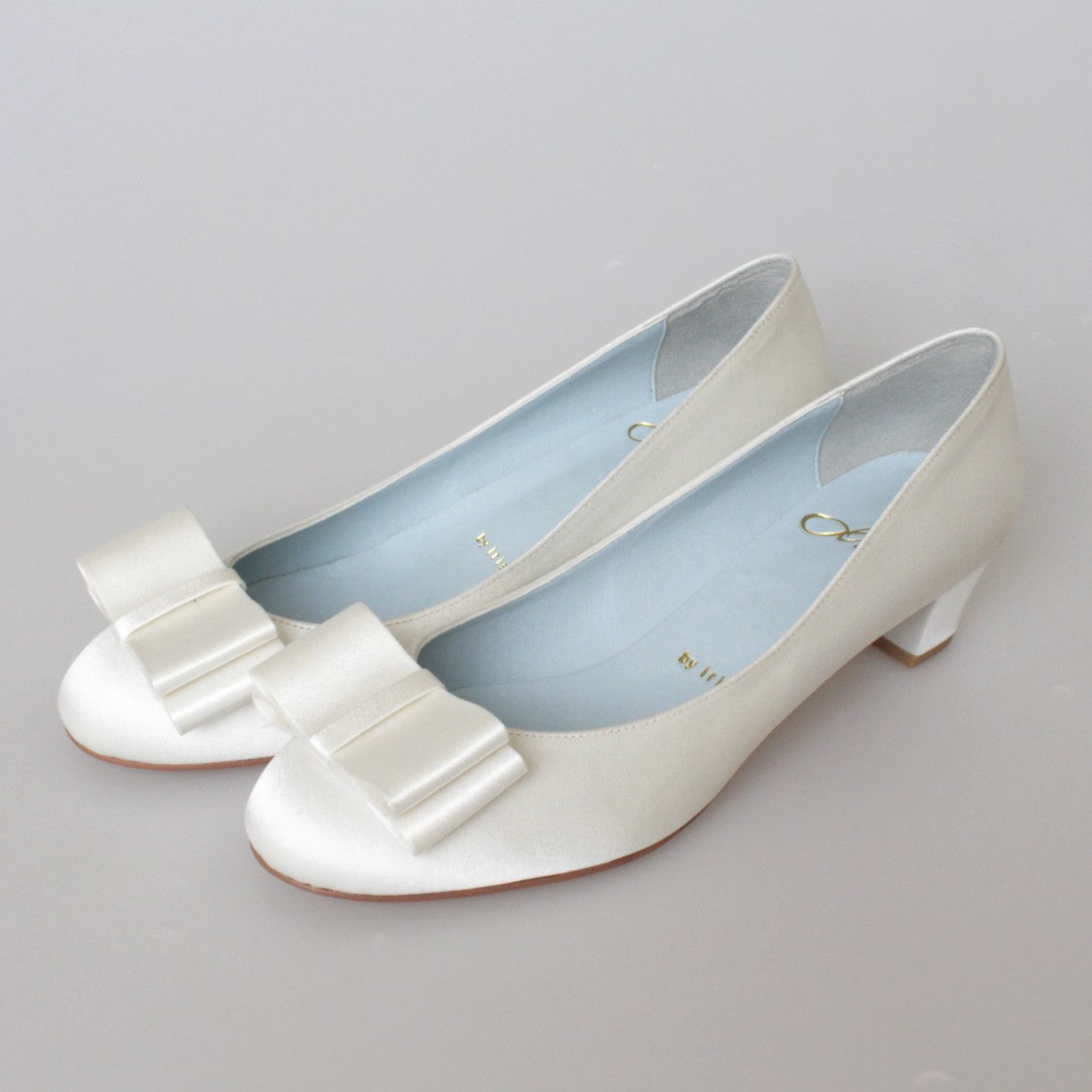 �ڥ��᡼���ʡ�¨��ȯ���ۥ��ƥ󡡥��֥��ܥ󡡥ѥ�ץ�