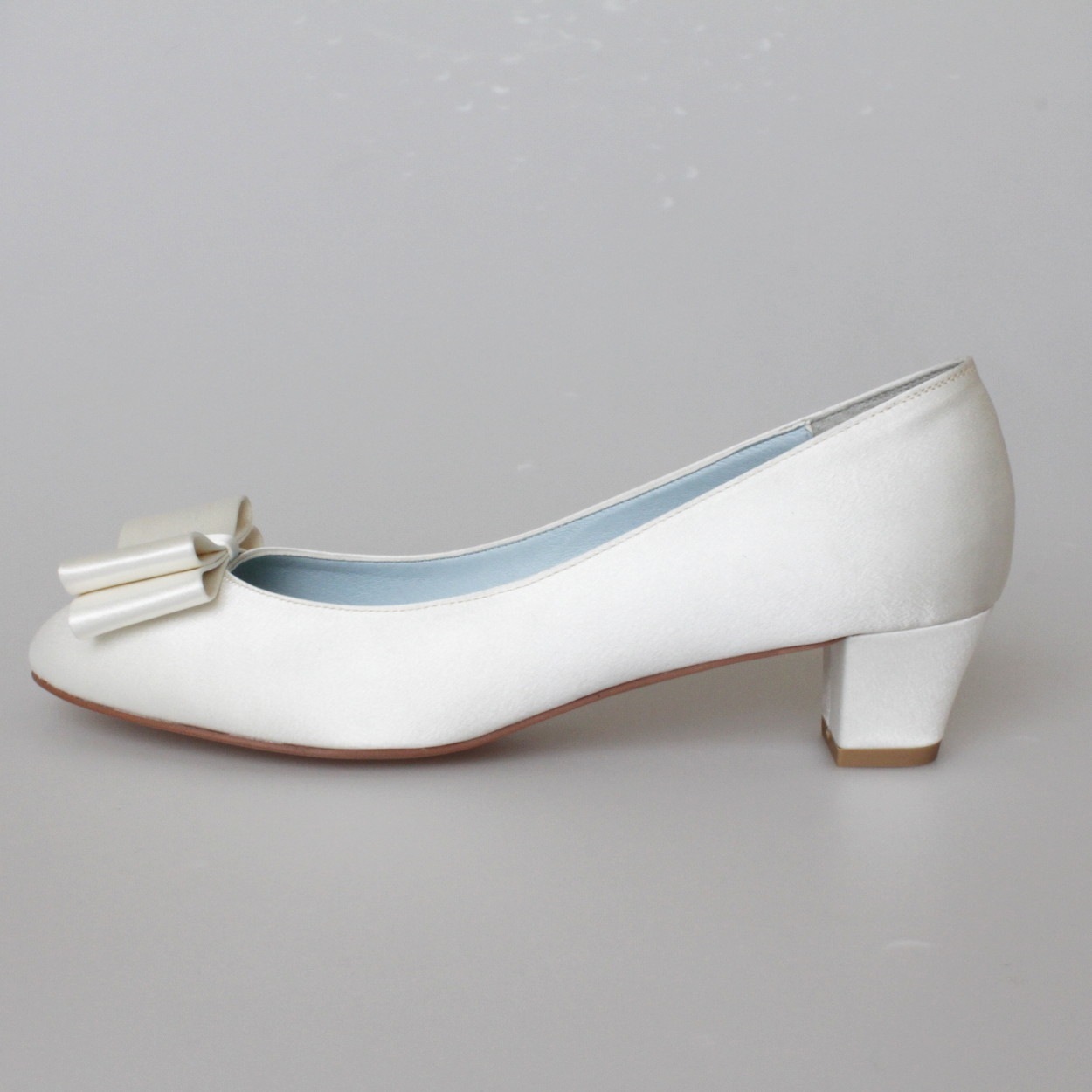 �ڥ��᡼���ʡ�¨��ȯ���ۥ��ƥ󡡥��֥��ܥ󡡥ѥ�ץ�