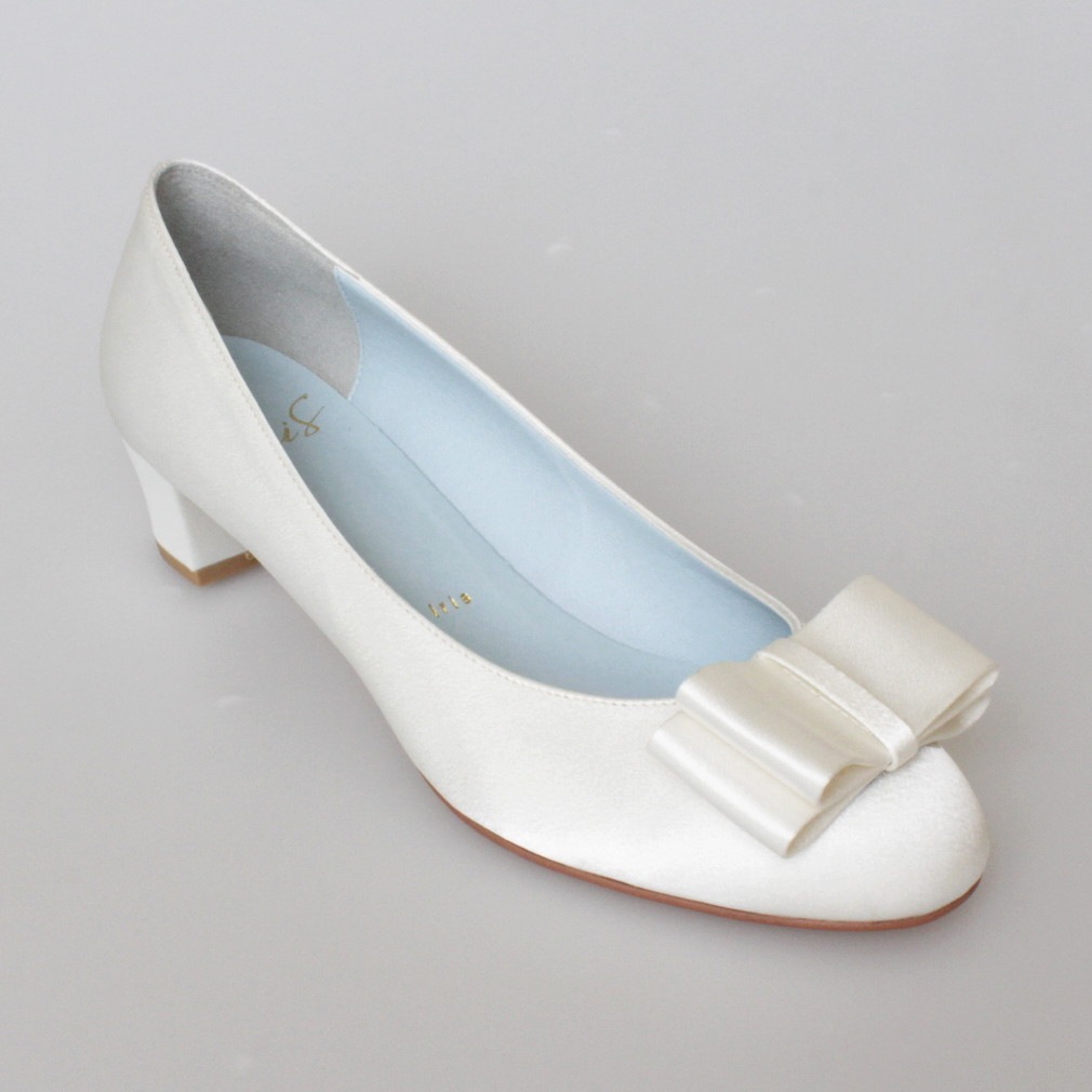 �ڥ��᡼���ʡ�¨��ȯ���ۥ��ƥ󡡥��֥��ܥ󡡥ѥ�ץ�