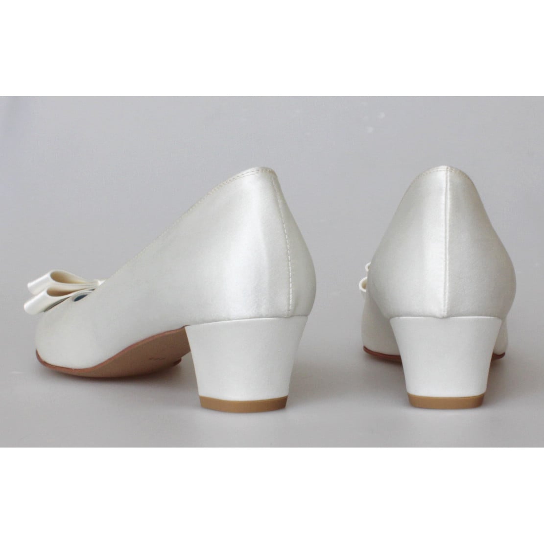 �ڥ��᡼���ʡ�¨��ȯ���ۥ��ƥ󡡥��֥��ܥ󡡥ѥ�ץ�