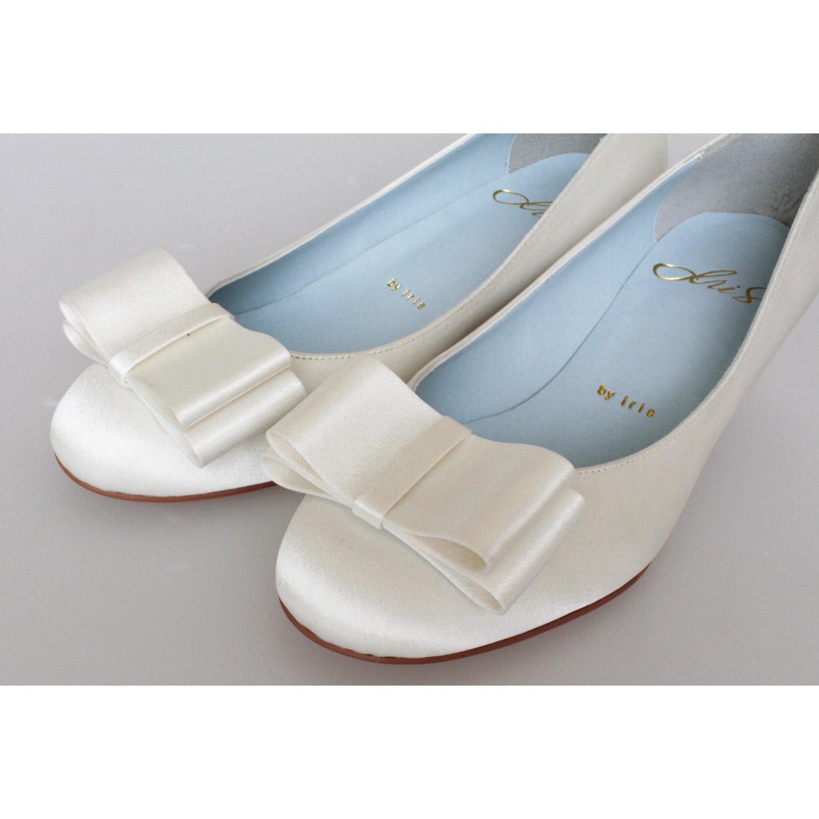 �ڥ��᡼���ʡ�¨��ȯ���ۥ��ƥ󡡥��֥��ܥ󡡥ѥ�ץ�