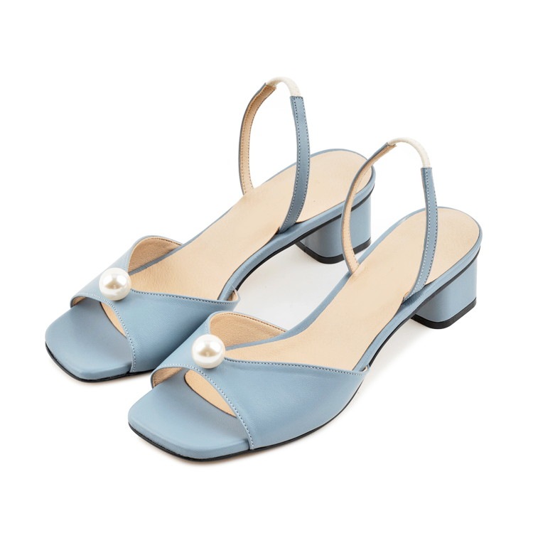 �쥶�����������������ץ�ȥ����ѡ��롡����󥰥Хå����������