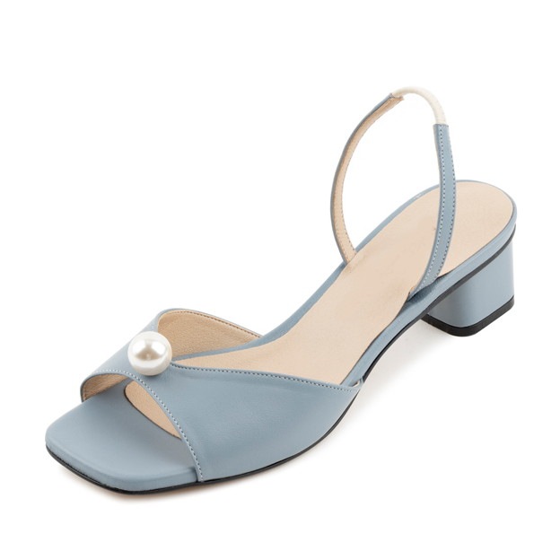 �쥶�����������������ץ�ȥ����ѡ��롡����󥰥Хå����������