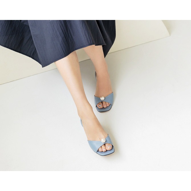 �쥶�����������������ץ�ȥ����ѡ��롡����󥰥Хå����������