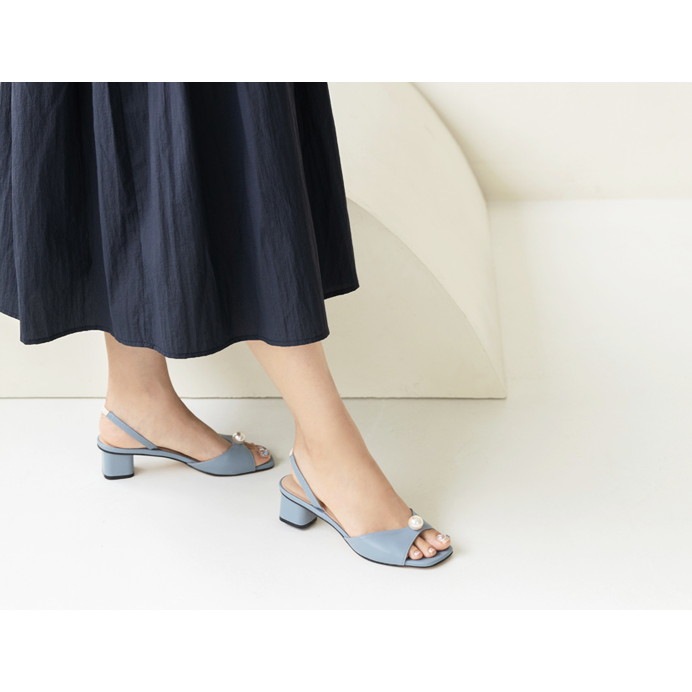 �쥶�����������������ץ�ȥ����ѡ��롡����󥰥Хå����������