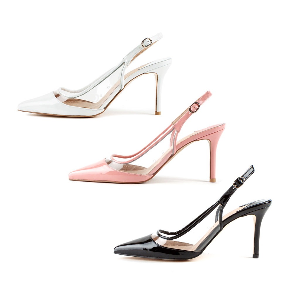 PVCߥѥƥȡݥƥåɥȥХåȥåסѥץ