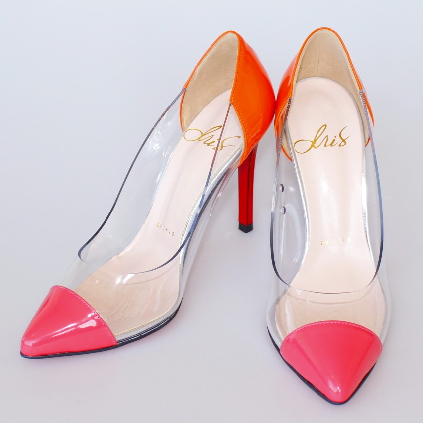 PVC���ѥƥ�ȡ��ݥ���ƥåɥȥ����ѥ�ץ���10cm