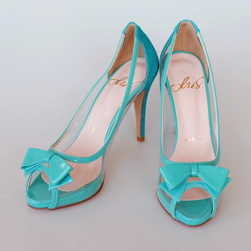 PVC���ѥƥ�ȡߥ��㥤�ˡ����ҡ��롡�ߥ�ǥ�����ܥ󡡥����ץ�ȥ����ѥ�ץ�