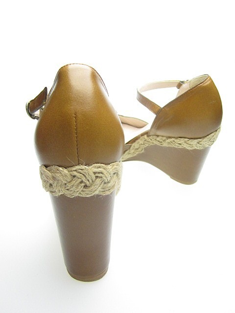 �쥶�� �����Ԥ� �����å������� �������