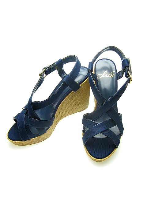 �Ԥ߹��� �ͥ��ӡ� ��ե����������å������� �������