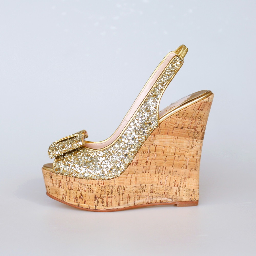 ��ᥰ��å���������������ܥ󡡥����ץ�ȥ������륯�������å������롡�������