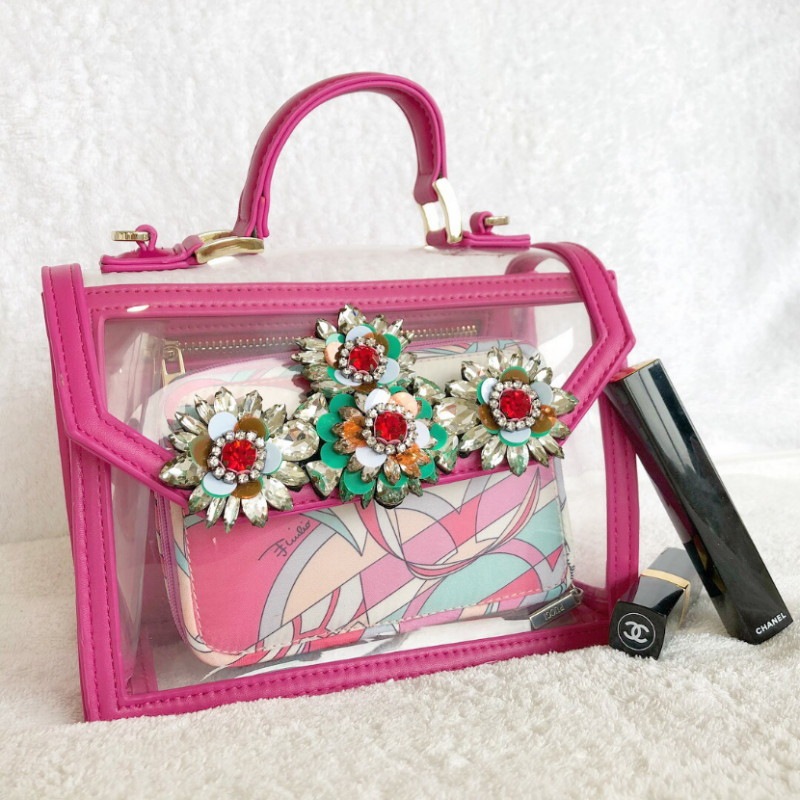 �����ǥ����ե��ӥ��塼�����ꥢ�Хå� / �ԥ�