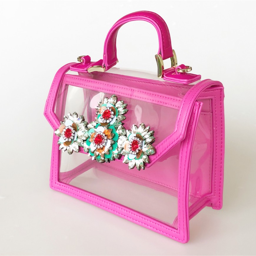 �����ǥ����ե��ӥ��塼�����ꥢ�Хå� / �ԥ�