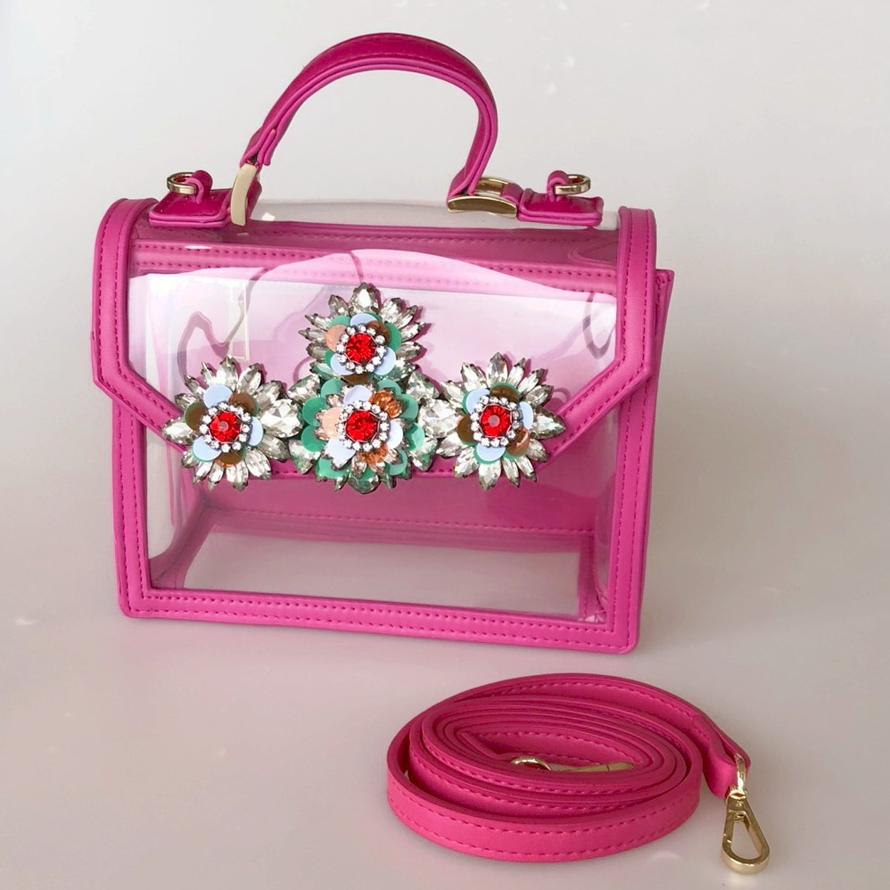 �����ǥ����ե��ӥ��塼�����ꥢ�Хå� / �ԥ�