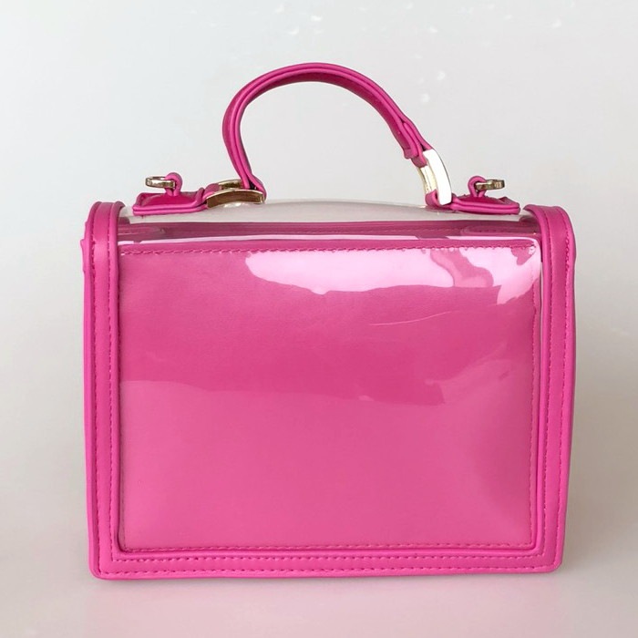 �����ǥ����ե��ӥ��塼�����ꥢ�Хå� / �ԥ�