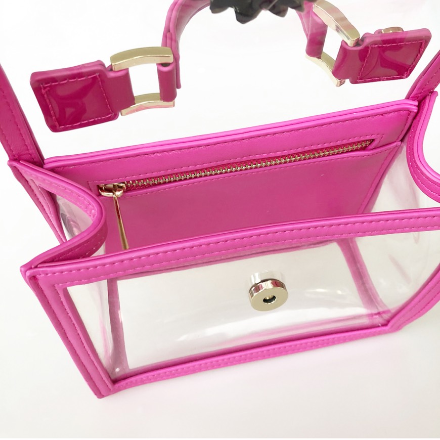 �����ǥ����ե��ӥ��塼�����ꥢ�Хå� / �ԥ�